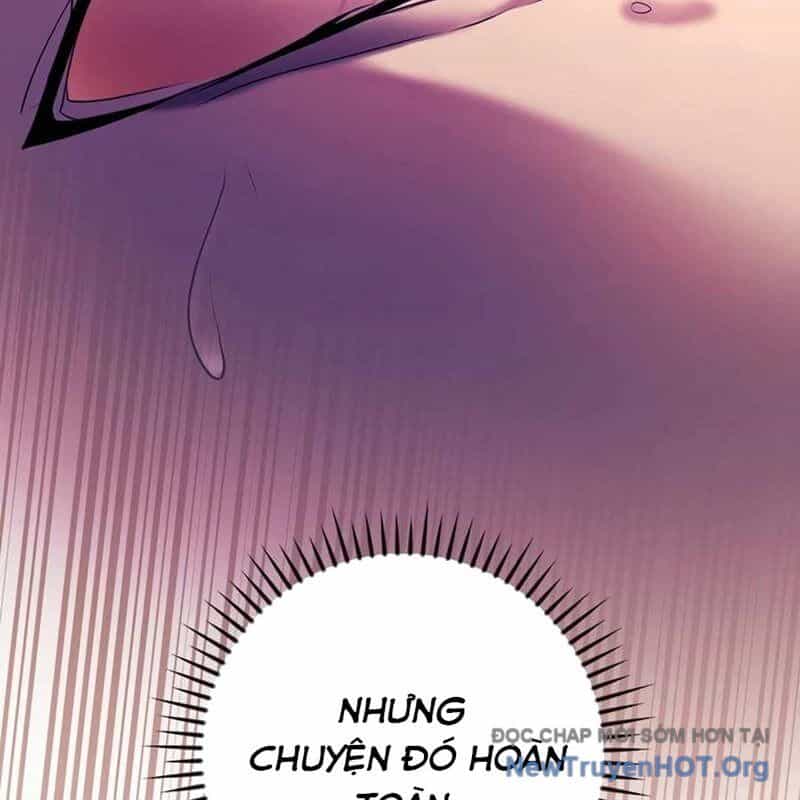 Kẻ Thống Trị Kịch Bản - Chương 32 - ảnh 38