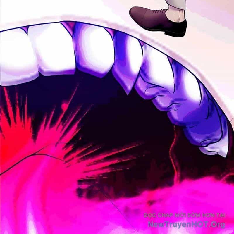 Kẻ Thống Trị Kịch Bản - Chương 32 - ảnh 41