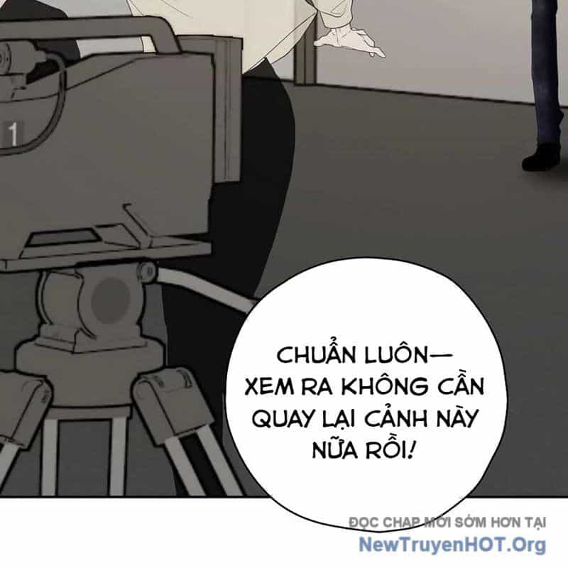 Kẻ Thống Trị Kịch Bản - Chương 32 - ảnh 47