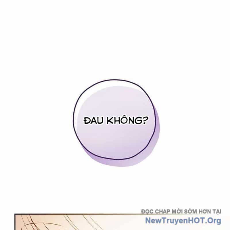 Kẻ Thống Trị Kịch Bản - Chương 32 - ảnh 48
