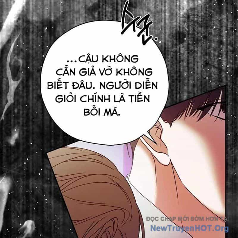 Kẻ Thống Trị Kịch Bản - Chương 32 - ảnh 52