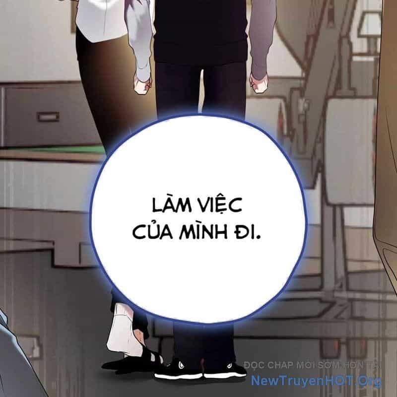 Kẻ Thống Trị Kịch Bản - Chương 32 - ảnh 57