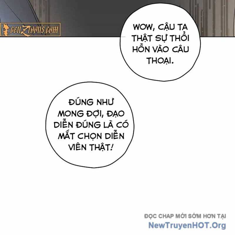 Kẻ Thống Trị Kịch Bản - Chương 32 - ảnh 58