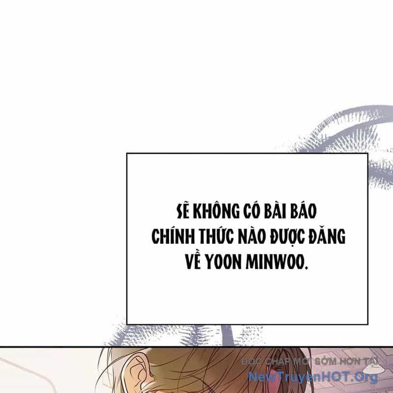 Kẻ Thống Trị Kịch Bản - Chương 32 - ảnh 59