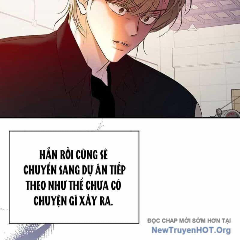 Kẻ Thống Trị Kịch Bản - Chương 32 - ảnh 60