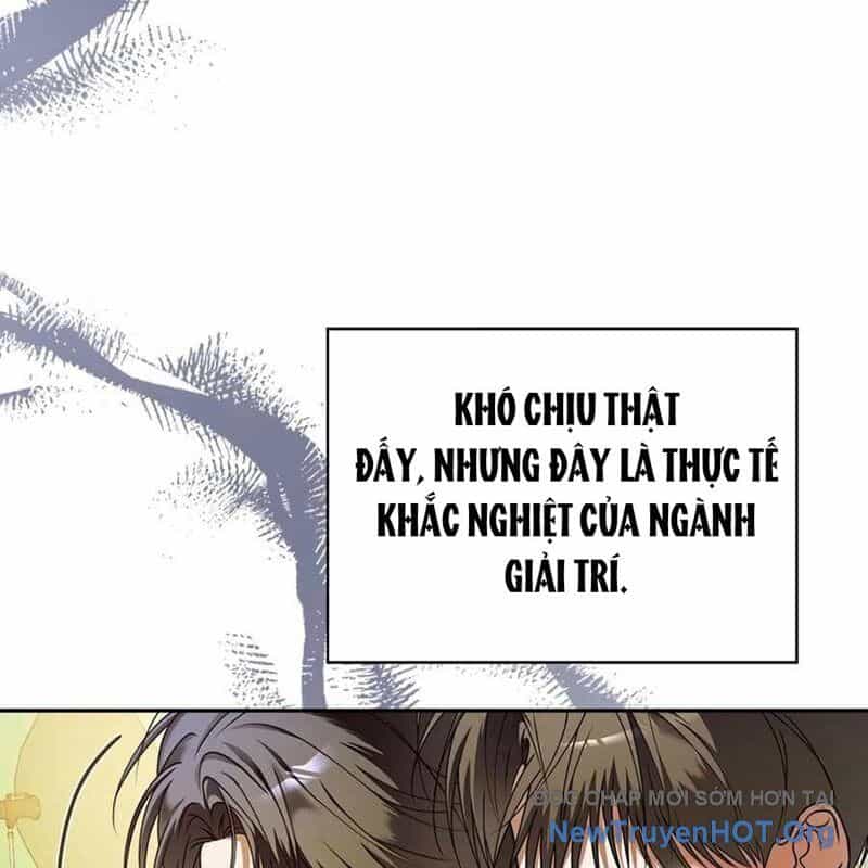 Kẻ Thống Trị Kịch Bản - Chương 32 - ảnh 61