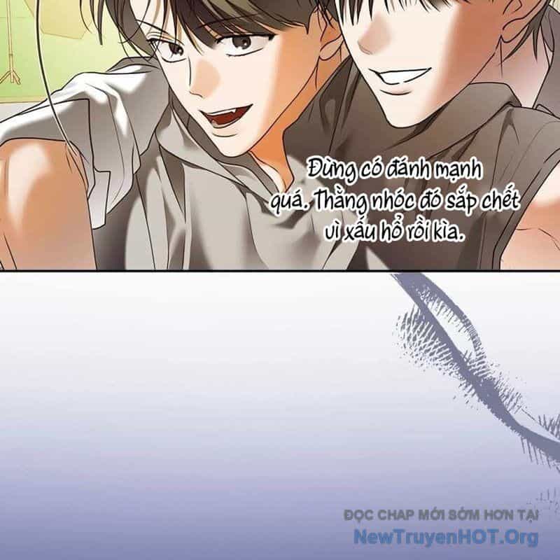 Kẻ Thống Trị Kịch Bản - Chương 32 - ảnh 62