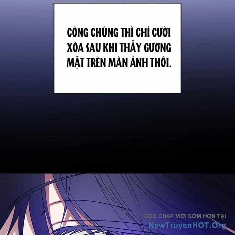 Kẻ Thống Trị Kịch Bản - Chương 32 - ảnh 63