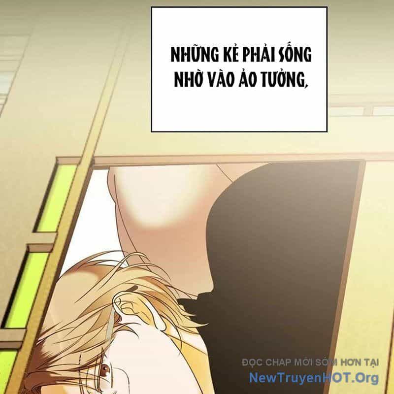 Kẻ Thống Trị Kịch Bản - Chương 32 - ảnh 65