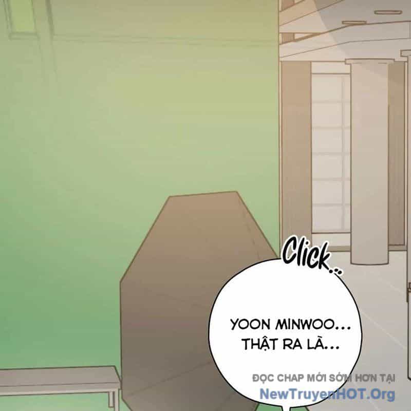 Kẻ Thống Trị Kịch Bản - Chương 32 - ảnh 68