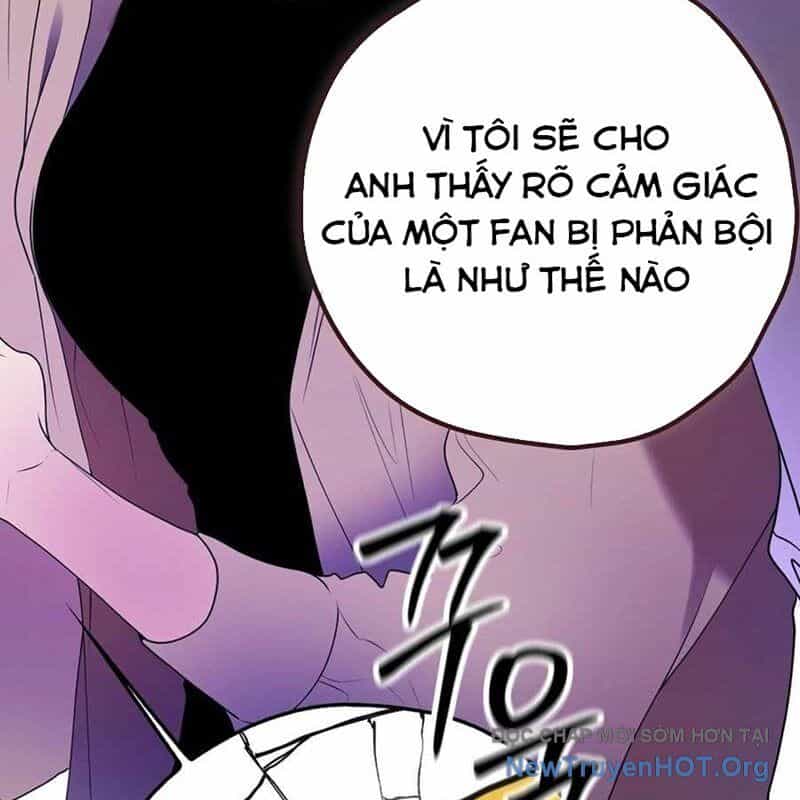 Kẻ Thống Trị Kịch Bản - Chương 32 - ảnh 78