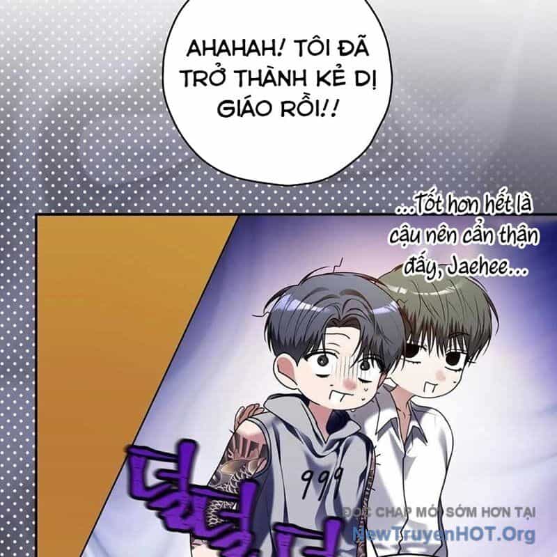 Kẻ Thống Trị Kịch Bản - Chương 32 - ảnh 80
