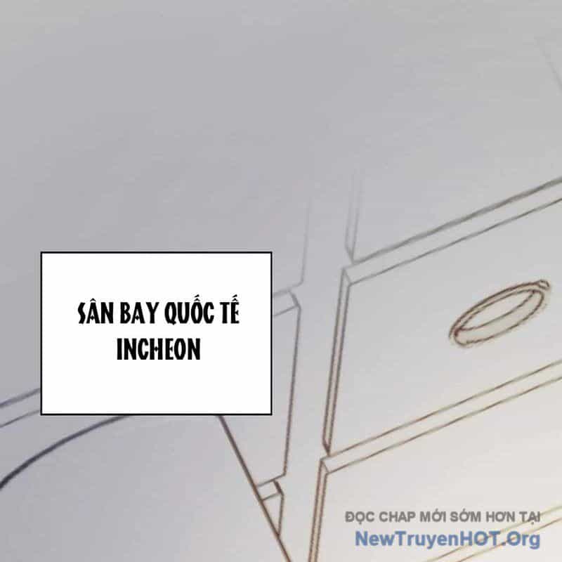 Kẻ Thống Trị Kịch Bản - Chương 32 - ảnh 83