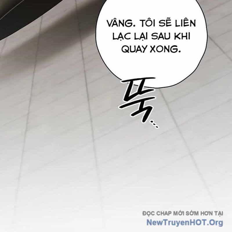 Kẻ Thống Trị Kịch Bản - Chương 32 - ảnh 87