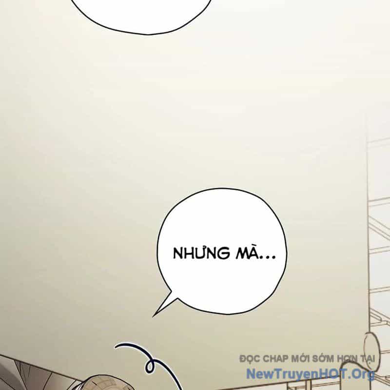 Kẻ Thống Trị Kịch Bản - Chương 32 - ảnh 92