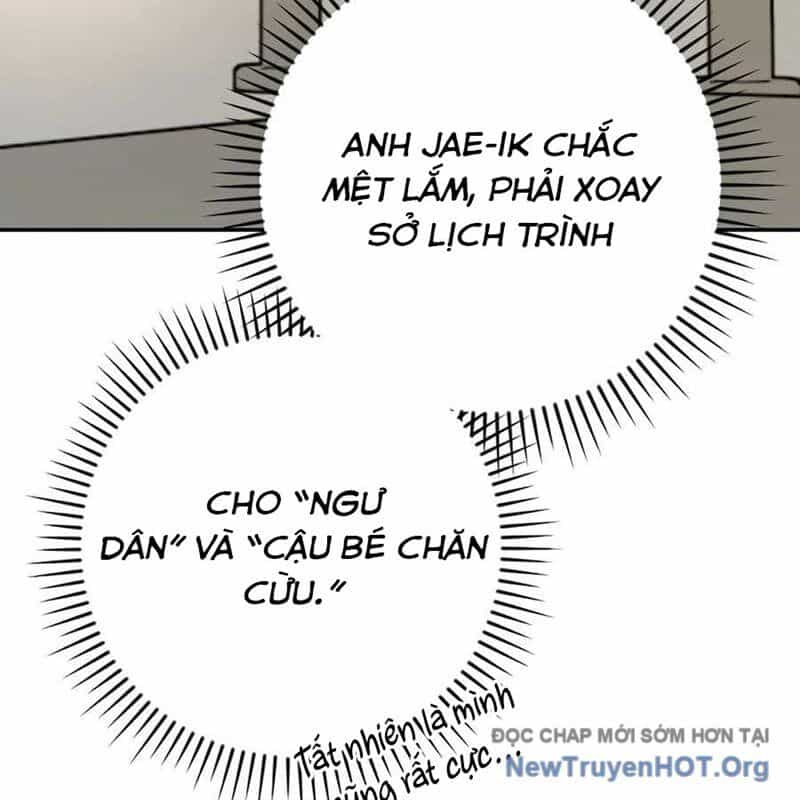 Kẻ Thống Trị Kịch Bản - Chương 32 - ảnh 94