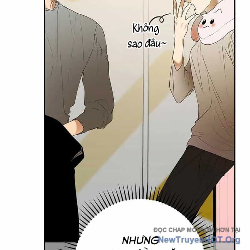 Kẻ Thống Trị Kịch Bản - Chương 32 - ảnh 96