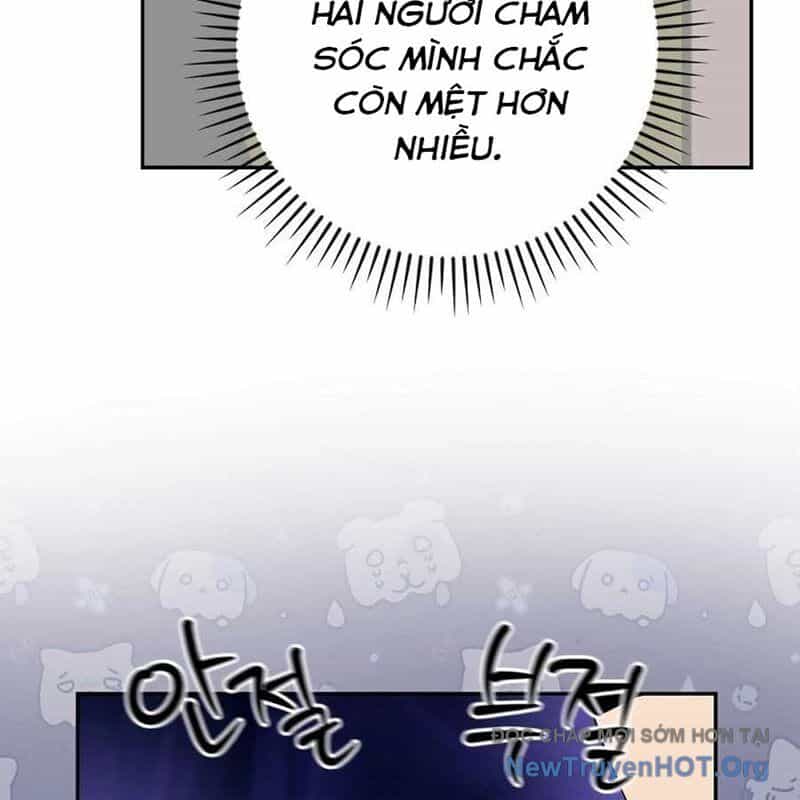 Kẻ Thống Trị Kịch Bản - Chương 32 - ảnh 97