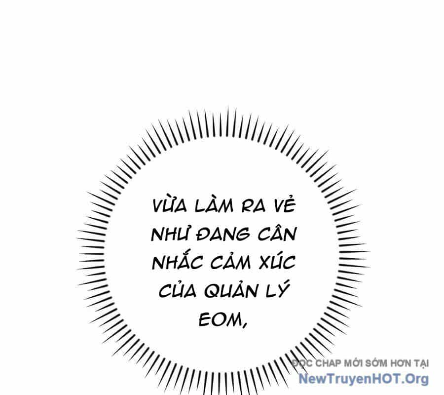 Kẻ Thống Trị Kịch Bản - Chương 33 - ảnh 106