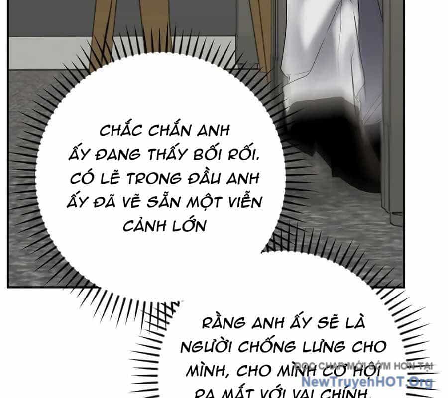 Kẻ Thống Trị Kịch Bản - Chương 33 - ảnh 112