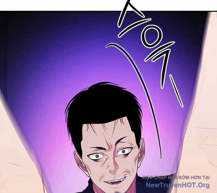 Kẻ Thống Trị Kịch Bản - Chương 33 - ảnh 116