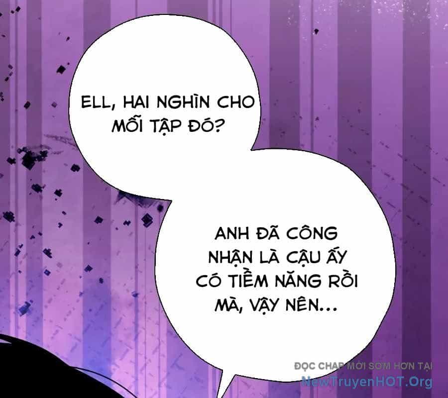 Kẻ Thống Trị Kịch Bản - Chương 33 - ảnh 119