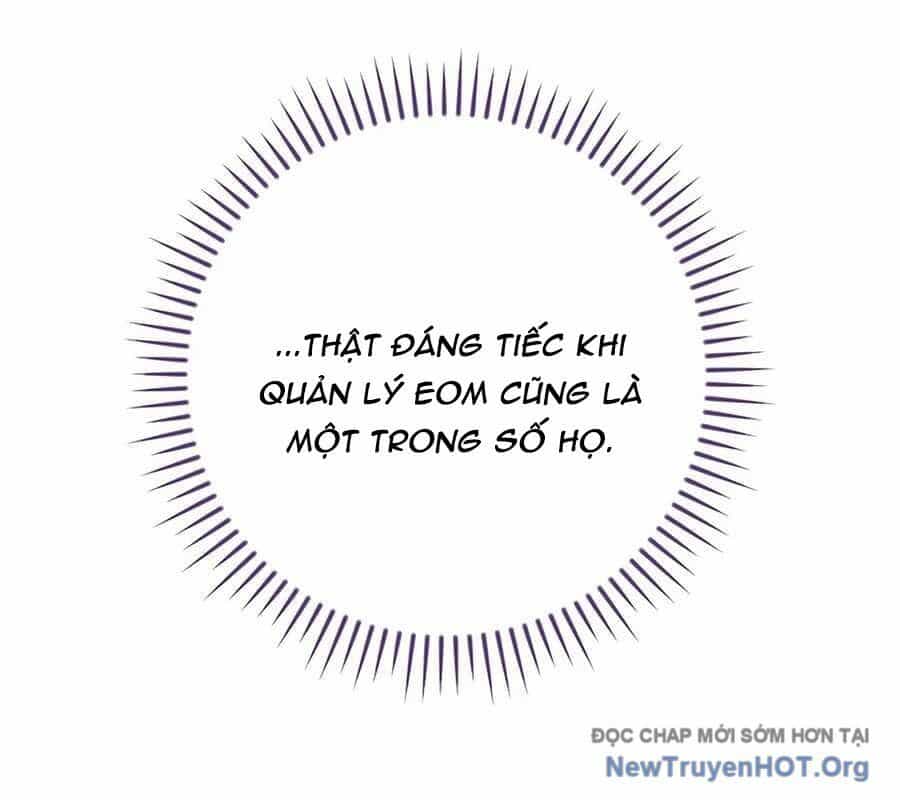 Kẻ Thống Trị Kịch Bản - Chương 33 - ảnh 12
