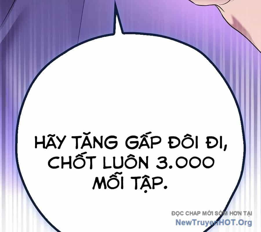 Kẻ Thống Trị Kịch Bản - Chương 33 - ảnh 123