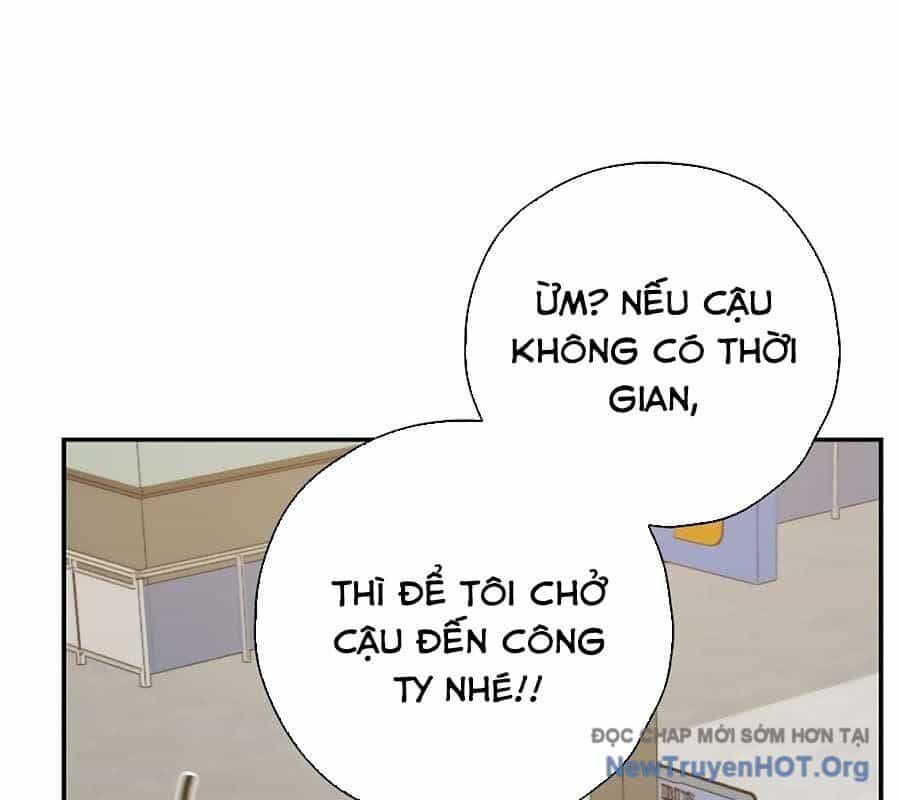 Kẻ Thống Trị Kịch Bản - Chương 33 - ảnh 13