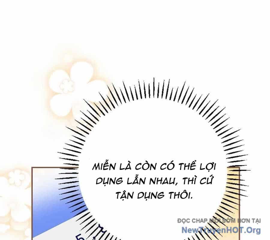 Kẻ Thống Trị Kịch Bản - Chương 33 - ảnh 133