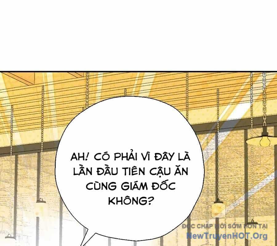 Kẻ Thống Trị Kịch Bản - Chương 33 - ảnh 138