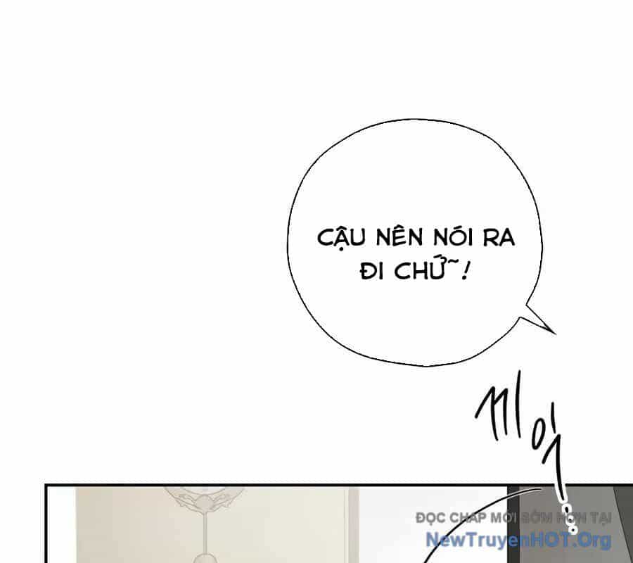 Kẻ Thống Trị Kịch Bản - Chương 33 - ảnh 140