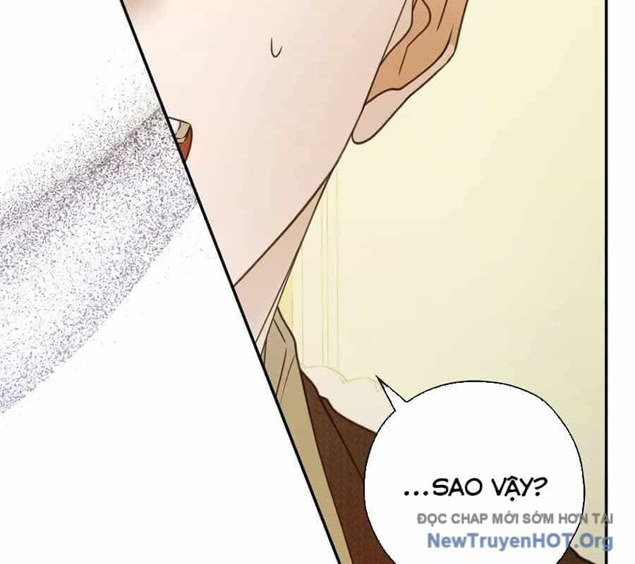 Kẻ Thống Trị Kịch Bản - Chương 33 - ảnh 156
