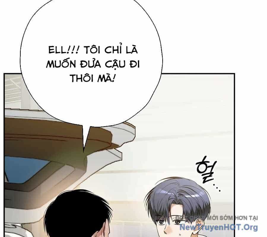 Kẻ Thống Trị Kịch Bản - Chương 33 - ảnh 16