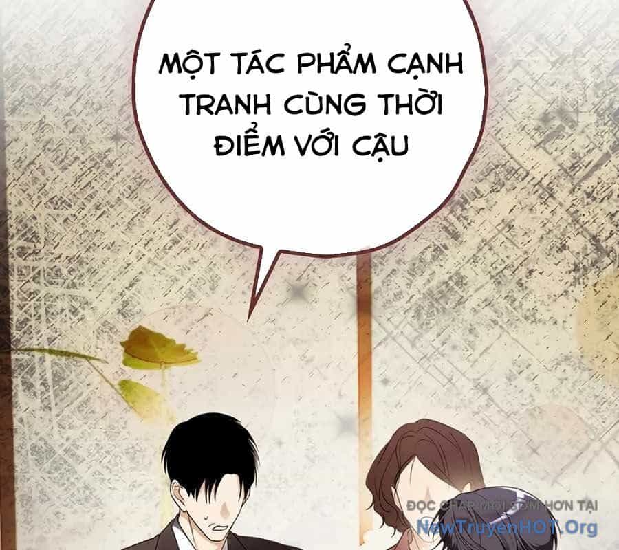 Kẻ Thống Trị Kịch Bản - Chương 33 - ảnh 166