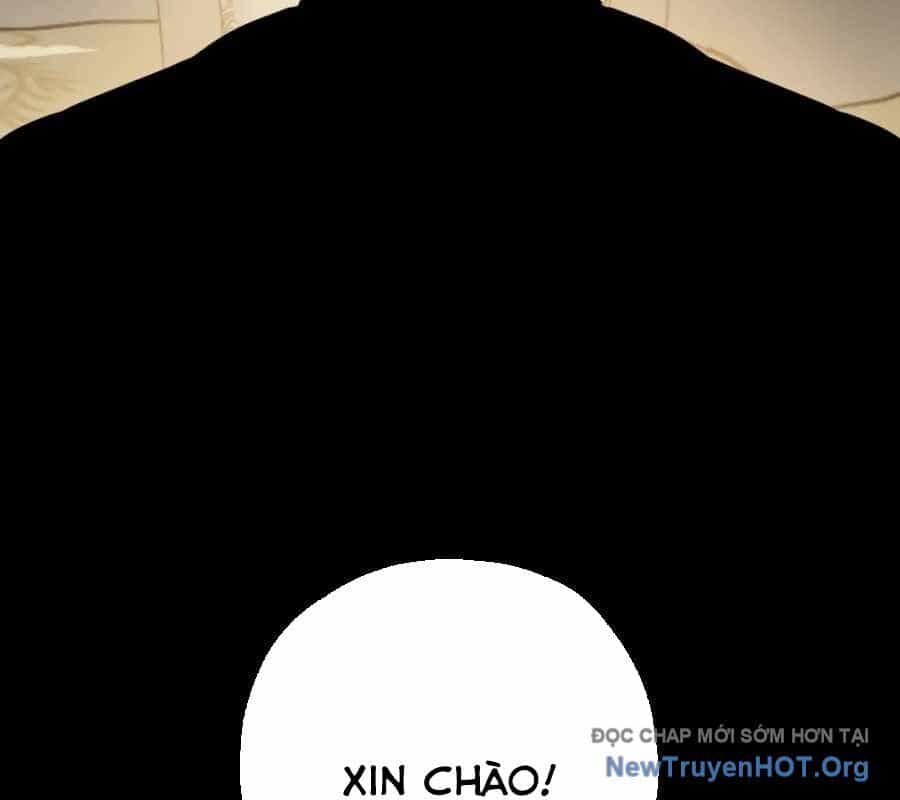 Kẻ Thống Trị Kịch Bản - Chương 33 - ảnh 168