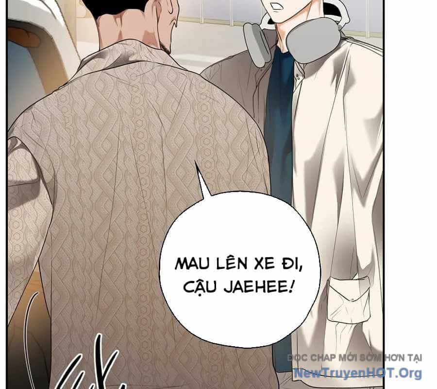 Kẻ Thống Trị Kịch Bản - Chương 33 - ảnh 17