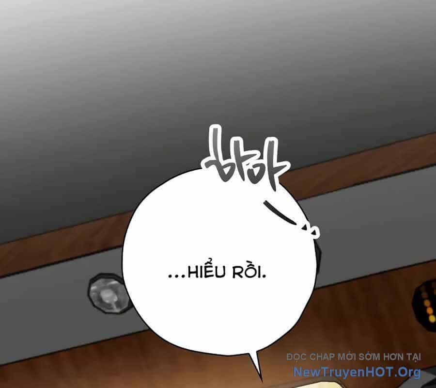 Kẻ Thống Trị Kịch Bản - Chương 33 - ảnh 21