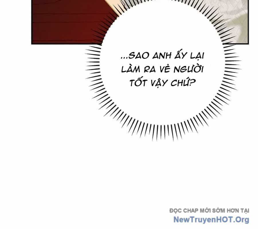 Kẻ Thống Trị Kịch Bản - Chương 33 - ảnh 26