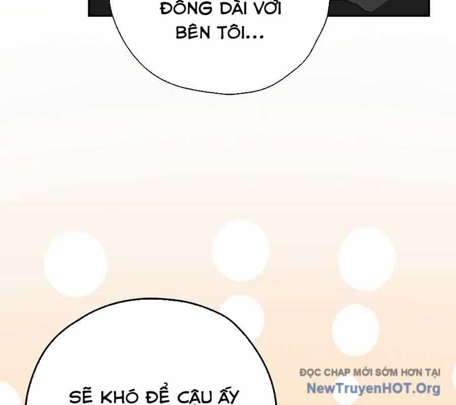Kẻ Thống Trị Kịch Bản - Chương 33 - ảnh 32