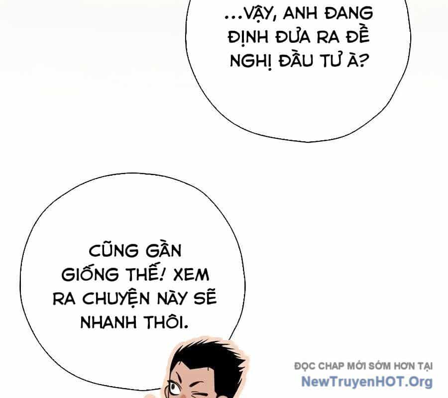 Kẻ Thống Trị Kịch Bản - Chương 33 - ảnh 35