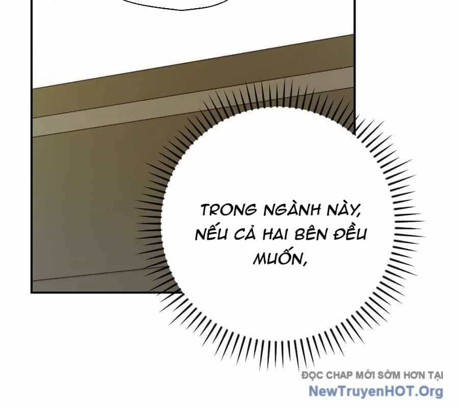 Kẻ Thống Trị Kịch Bản - Chương 33 - ảnh 38