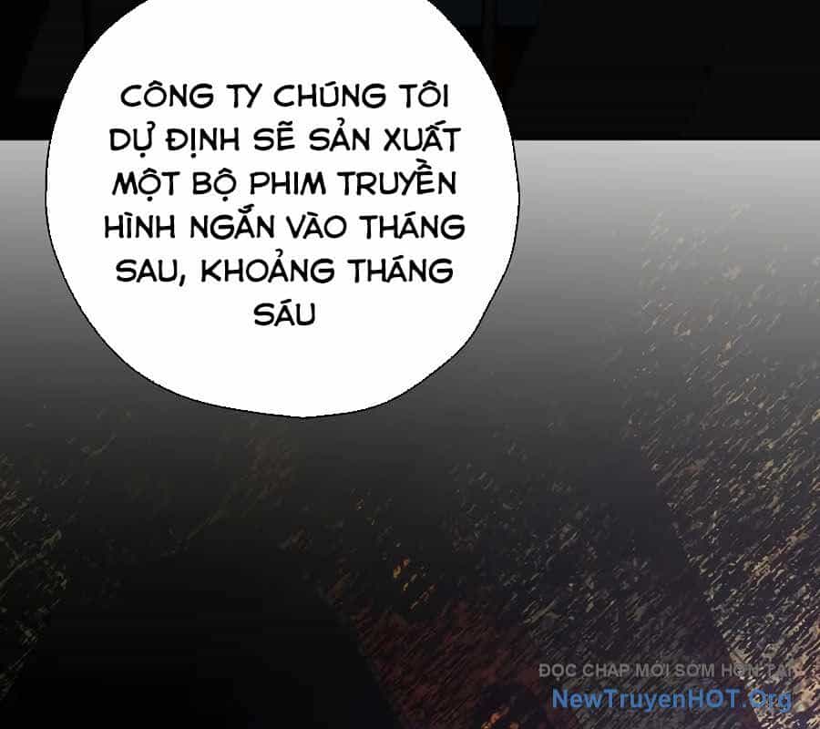 Kẻ Thống Trị Kịch Bản - Chương 33 - ảnh 40