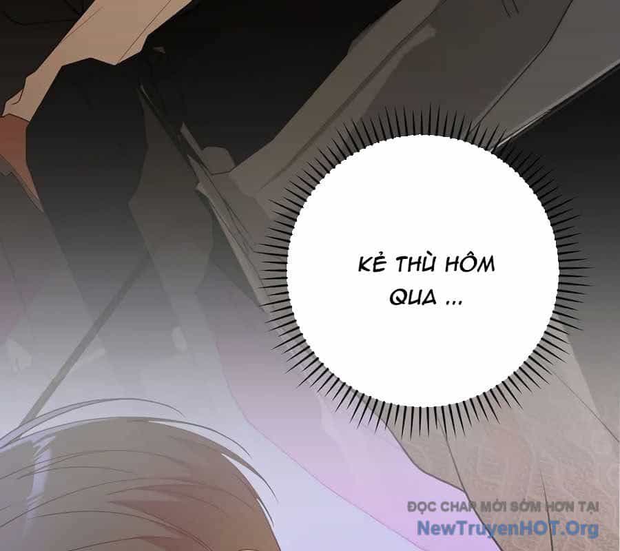 Kẻ Thống Trị Kịch Bản - Chương 33 - ảnh 43