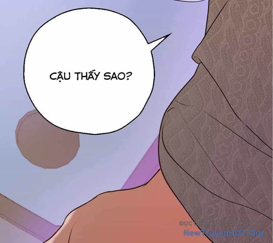 Kẻ Thống Trị Kịch Bản - Chương 33 - ảnh 45