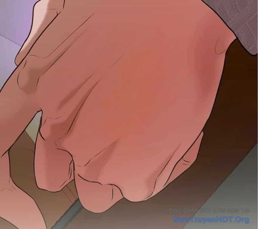 Kẻ Thống Trị Kịch Bản - Chương 33 - ảnh 46