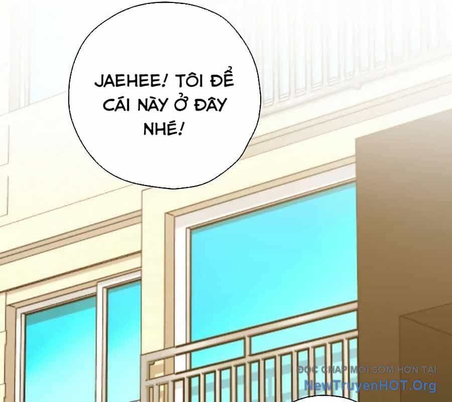 Kẻ Thống Trị Kịch Bản - Chương 33 - ảnh 53