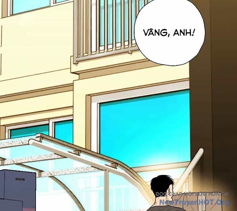 Kẻ Thống Trị Kịch Bản - Chương 33 - ảnh 54