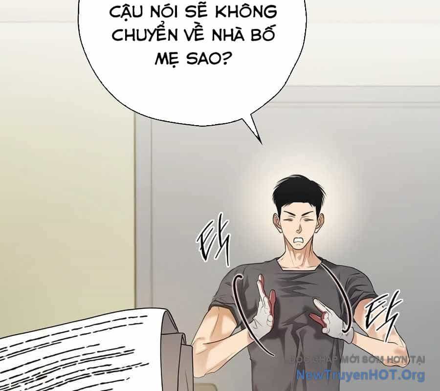 Kẻ Thống Trị Kịch Bản - Chương 33 - ảnh 56