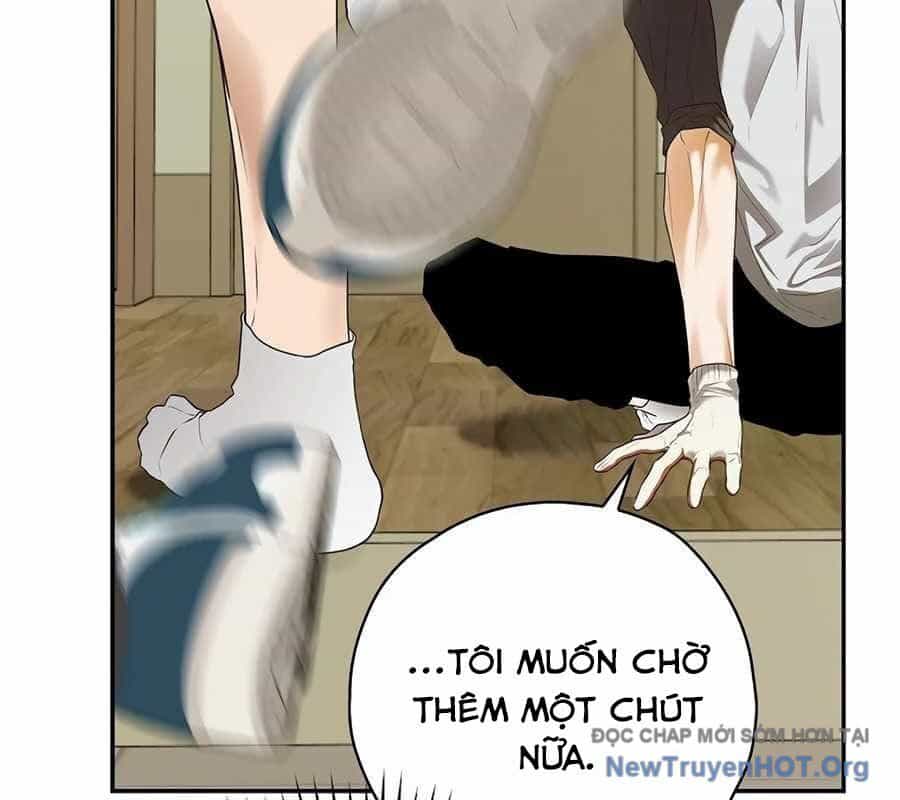 Kẻ Thống Trị Kịch Bản - Chương 33 - ảnh 62